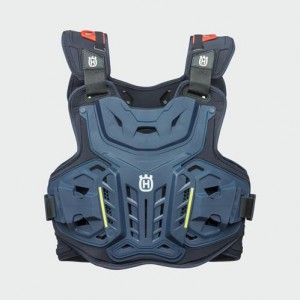 PETO HUSQVARNA 4.5